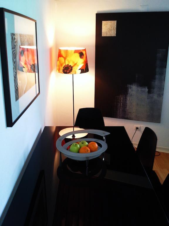 Casa D'Alfama By Lisbon Village Apartments 部屋 写真